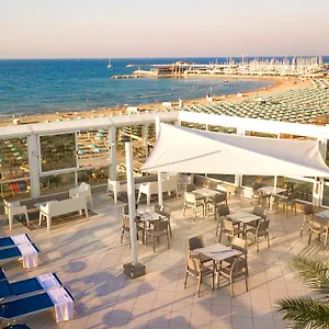 Baia Imperiale **** Rimini