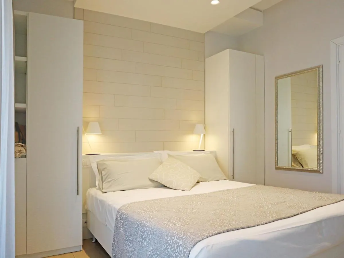 Hotel Graziella Rimini